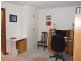 7 Scott Ave, Barmera SA 5345