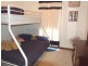 7 Scott Ave, Barmera SA 5345