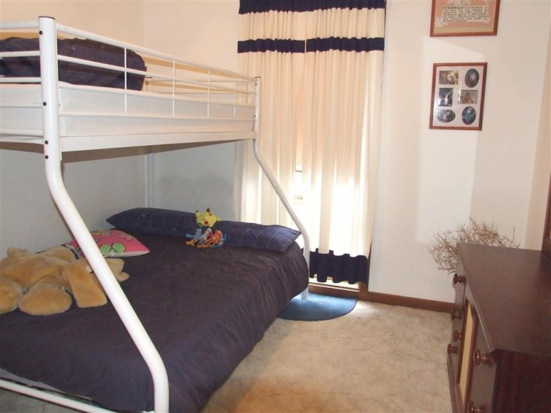 7 Scott Ave, Barmera SA 5345