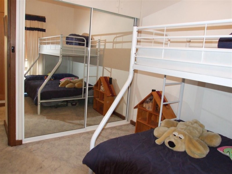 7 Scott Ave, Barmera SA 5345