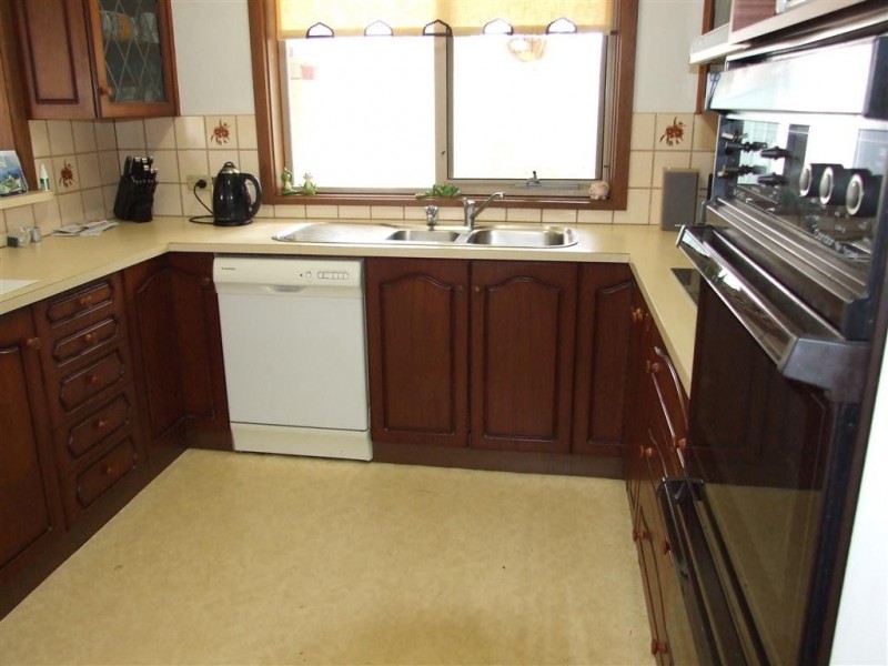 7 Scott Ave, Barmera SA 5345
