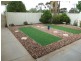 7 Scott Ave, Barmera SA 5345