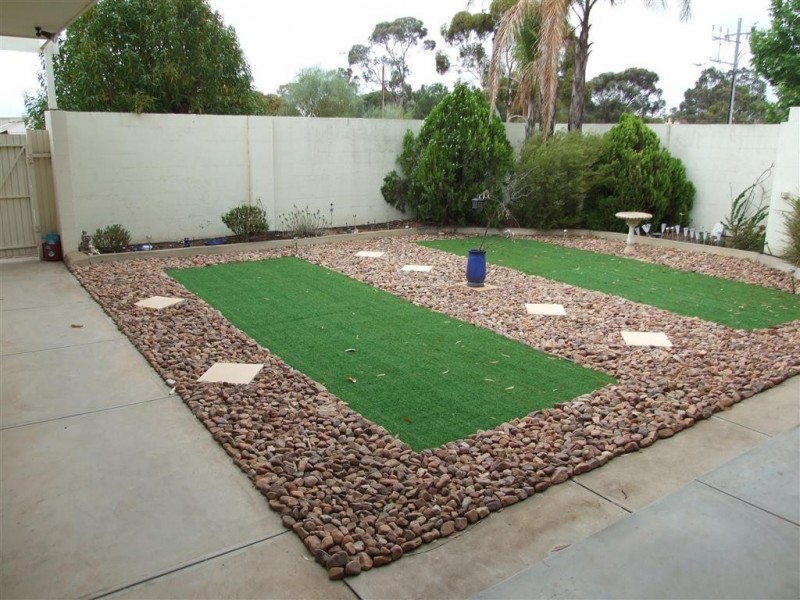 7 Scott Ave, Barmera SA 5345