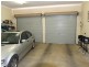 7 Scott Ave, Barmera SA 5345