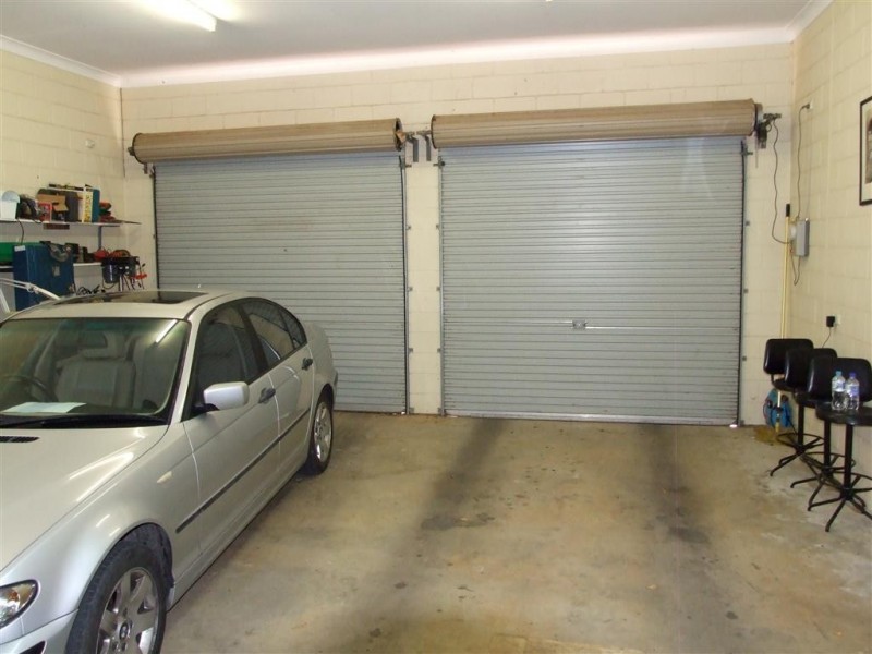 7 Scott Ave, Barmera SA 5345