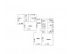 7 Scott Ave, Barmera SA 5345 Floorplan