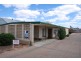 6/23 Railway Terrace, Loxton SA 5333