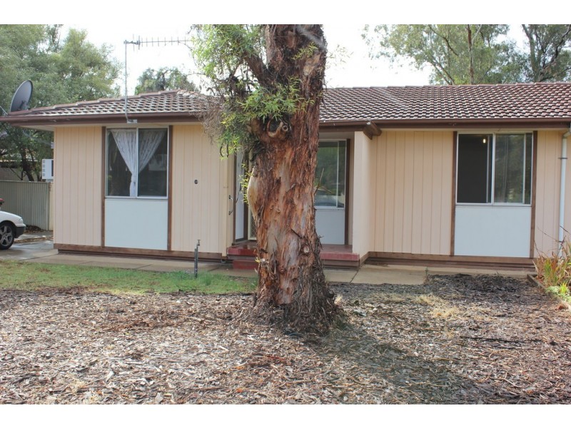 19 Belah Street, Renmark SA 5341