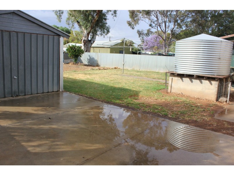 19 Belah Street, Renmark SA 5341