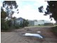 42 Rumball Rd Winkie via, Berri SA 5343