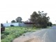 42 Rumball Rd Winkie via, Berri SA 5343
