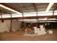 42 Rumball Rd Winkie via, Berri SA 5343