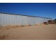 42 Rumball Rd Winkie via, Berri SA 5343