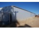 42 Rumball Rd Winkie via, Berri SA 5343