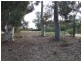 42 Rumball Rd Winkie via, Berri SA 5343