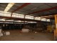 42 Rumball Rd Winkie via, Berri SA 5343