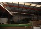 42 Rumball Rd Winkie via, Berri SA 5343