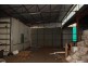 42 Rumball Rd Winkie via, Berri SA 5343
