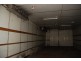 42 Rumball Rd Winkie via, Berri SA 5343