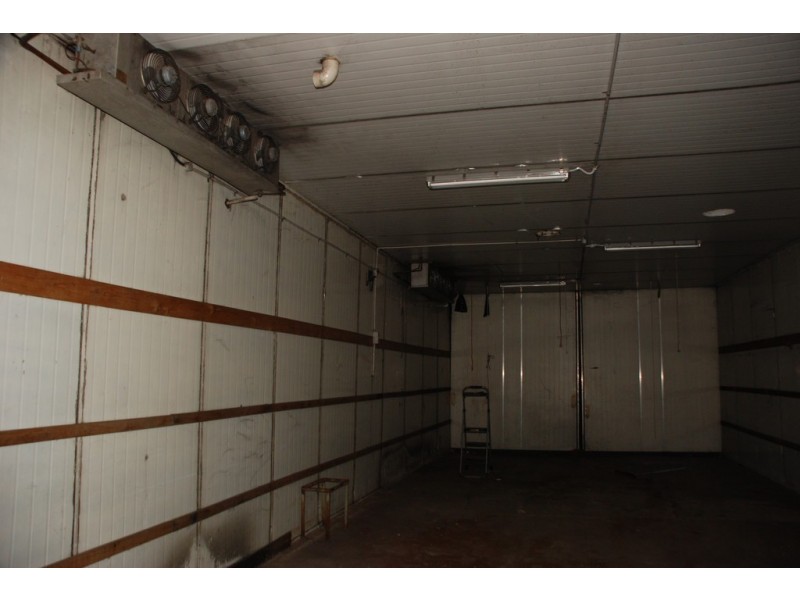 42 Rumball Rd Winkie via, Berri SA 5343