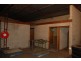 42 Rumball Rd Winkie via, Berri SA 5343