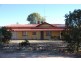 42 Rumball Rd Winkie via, Berri SA 5343