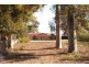 42 Rumball Rd Winkie via, Berri SA 5343