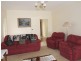 20 Twelfth St, Renmark SA 5341
