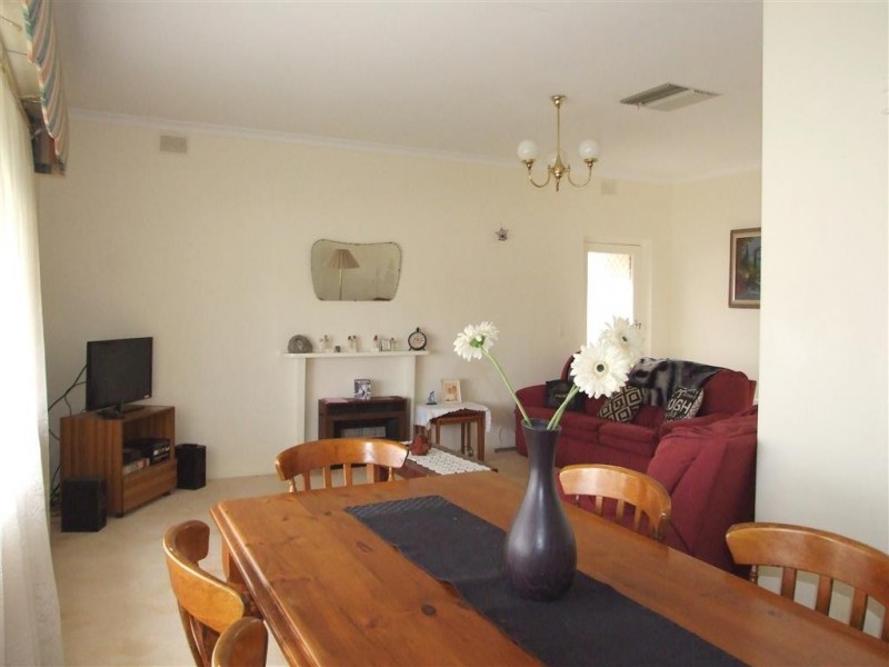 20 Twelfth St, Renmark SA 5341