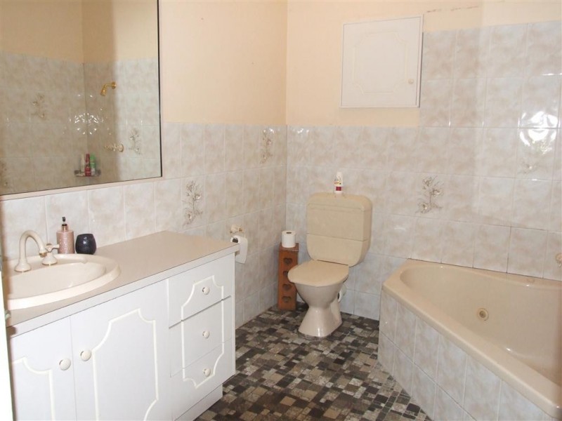 20 Twelfth St, Renmark SA 5341