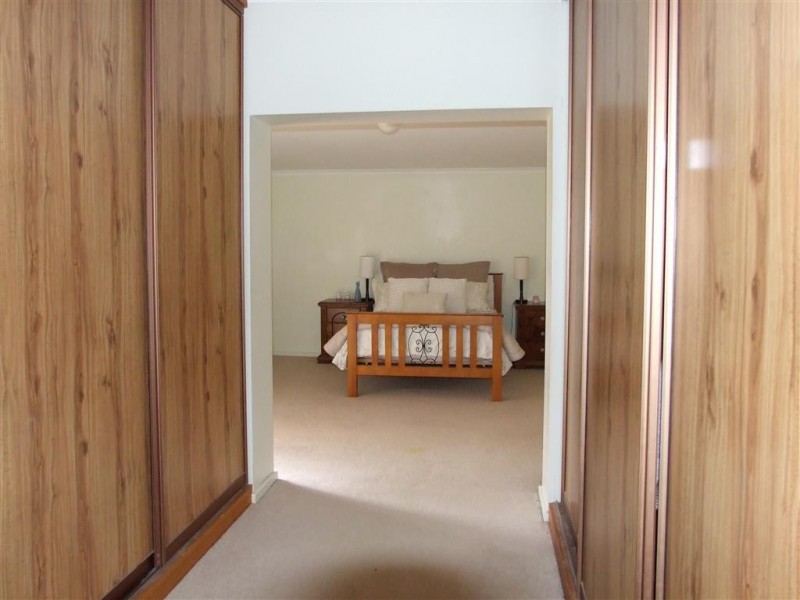 20 Twelfth St, Renmark SA 5341