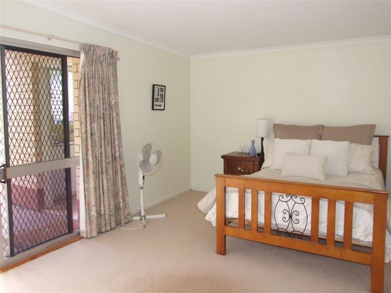 20 Twelfth St, Renmark SA 5341