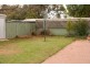 20 Twelfth St, Renmark SA 5341