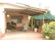 20 Twelfth St, Renmark SA 5341
