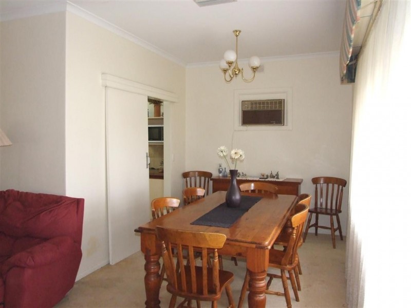 20 Twelfth St, Renmark SA 5341