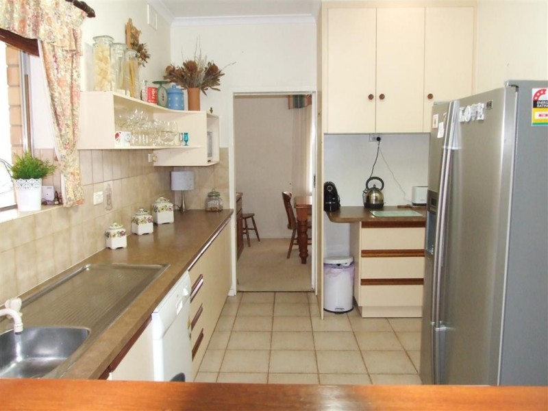 20 Twelfth St, Renmark SA 5341