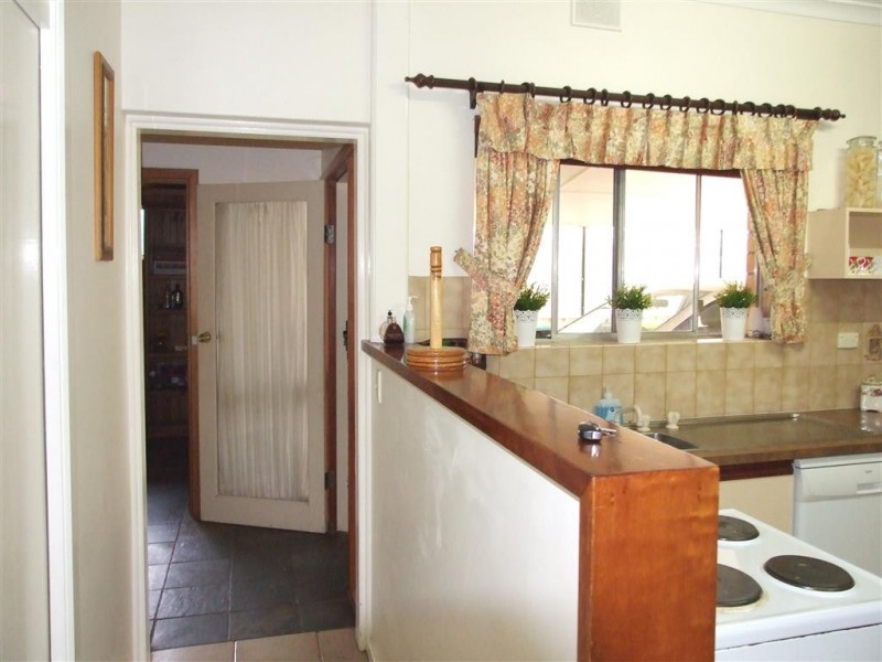 20 Twelfth St, Renmark SA 5341