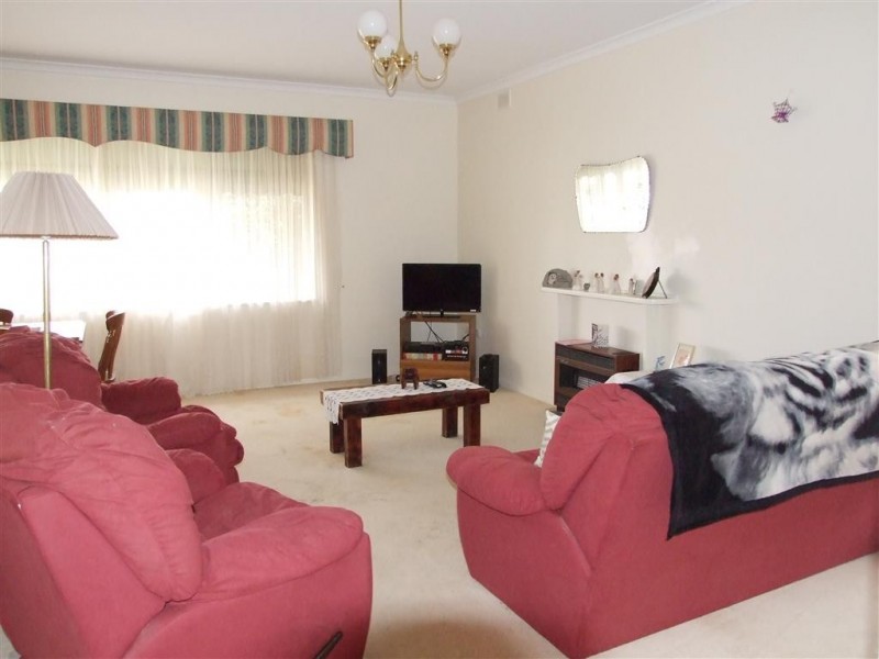 20 Twelfth St, Renmark SA 5341