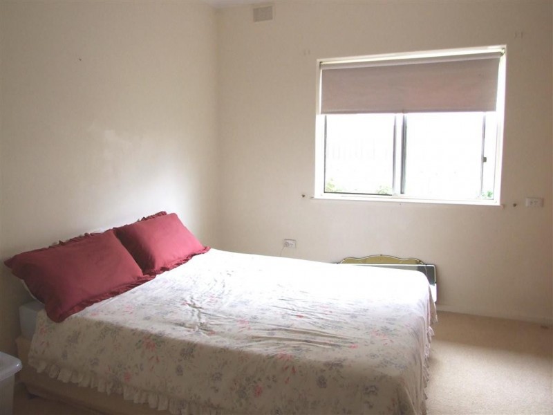 20 Twelfth St, Renmark SA 5341