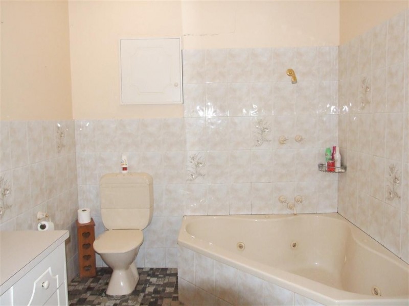 20 Twelfth St, Renmark SA 5341