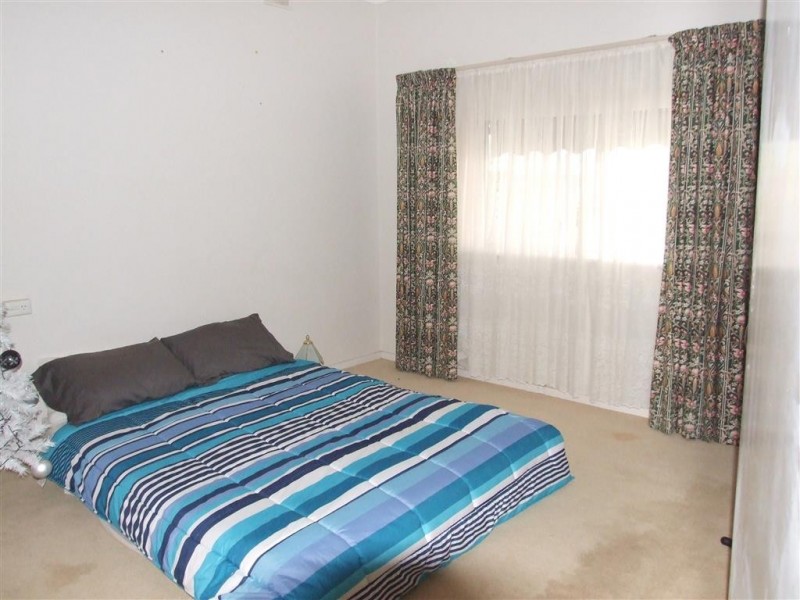 20 Twelfth St, Renmark SA 5341