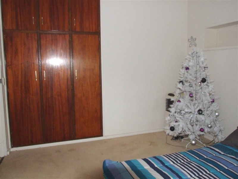 20 Twelfth St, Renmark SA 5341