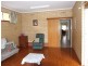 20 Twelfth St, Renmark SA 5341