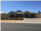 25 Jarvis Street, Berri SA 5343