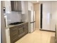 25 Jarvis Street, Berri SA 5343