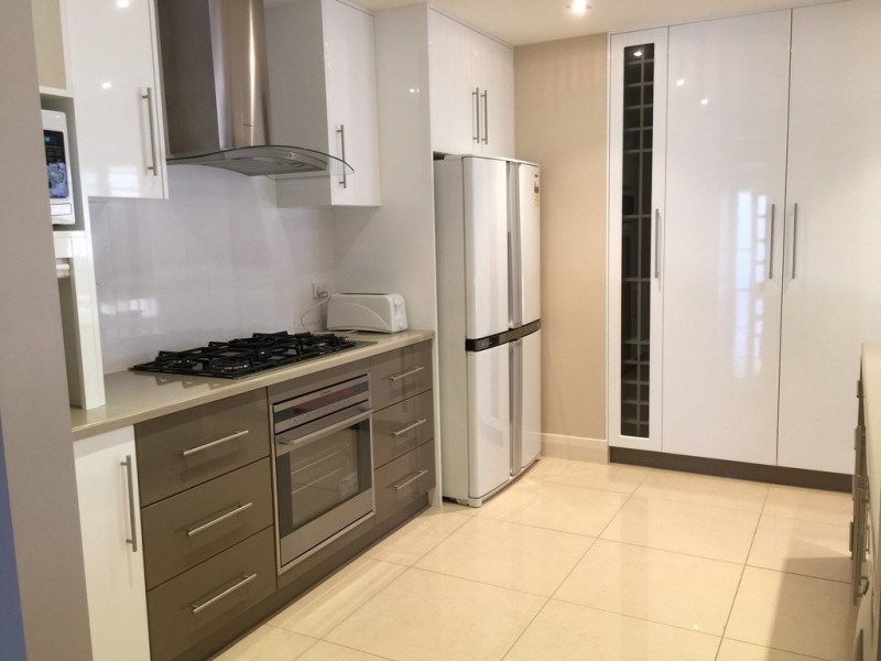 25 Jarvis Street, Berri SA 5343