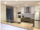 25 Jarvis Street, Berri SA 5343