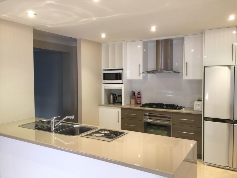 25 Jarvis Street, Berri SA 5343