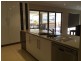 25 Jarvis Street, Berri SA 5343