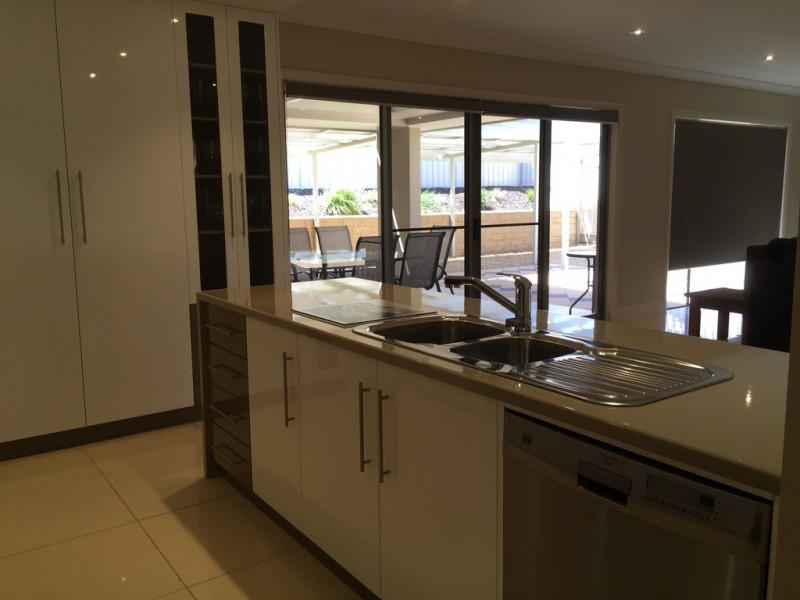25 Jarvis Street, Berri SA 5343